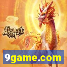 9game.com