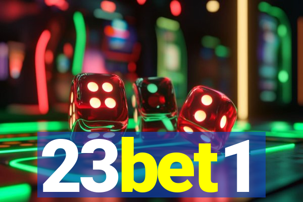 23bet1