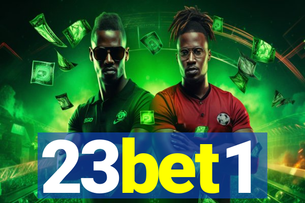23bet1