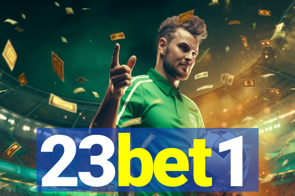 23bet1
