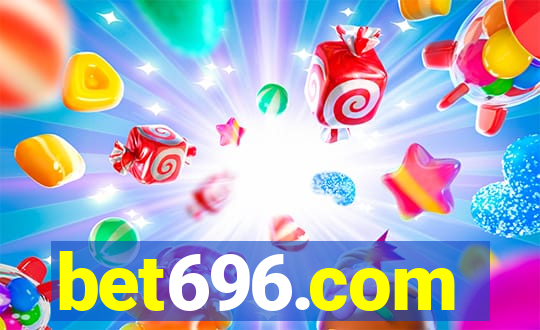 bet696.com
