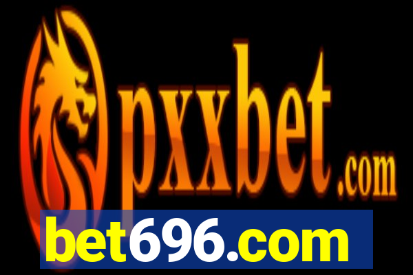 bet696.com