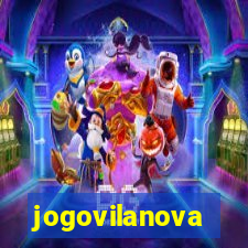 jogovilanova
