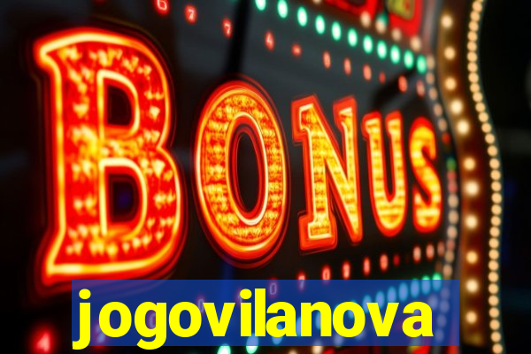 jogovilanova