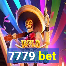 7779 bet