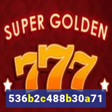 8casino com login