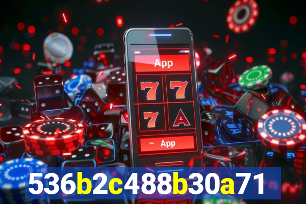 8casino com login