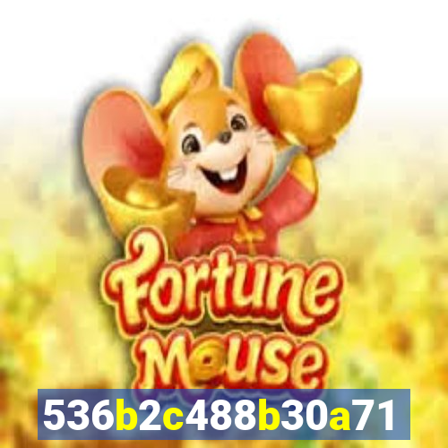 8casino com login