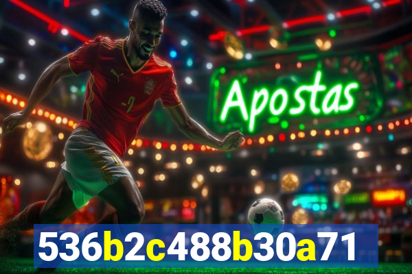 8casino com login