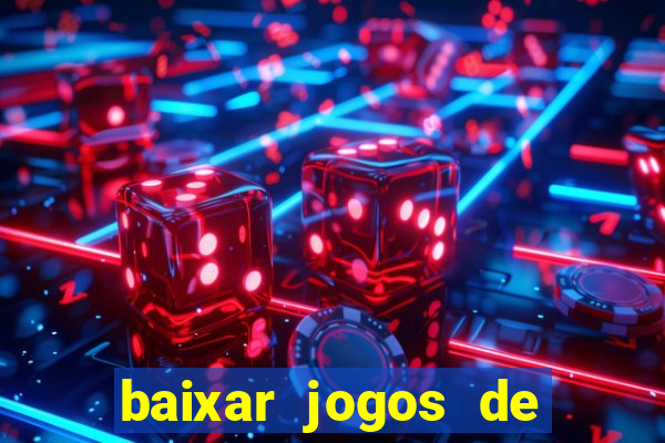 baixar jogos de wii wbfs
