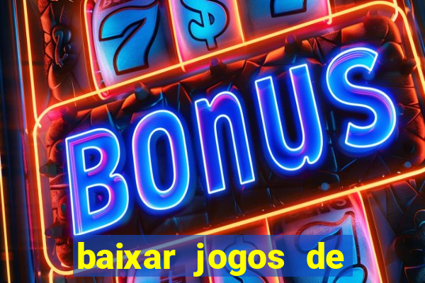 baixar jogos de wii wbfs