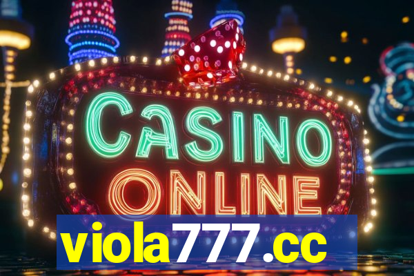 viola777.cc