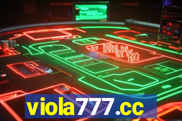 viola777.cc