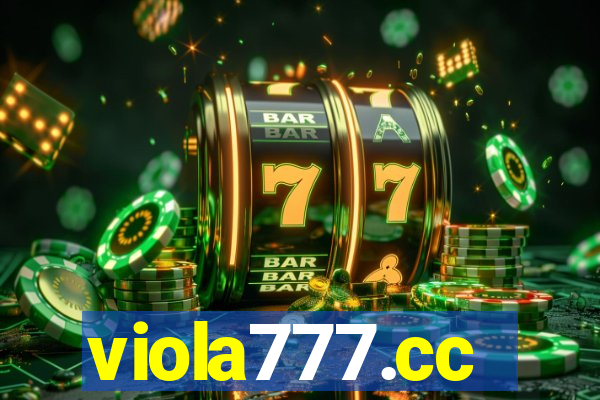 viola777.cc