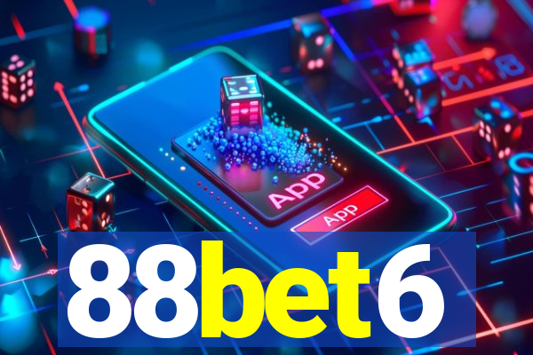 88bet6