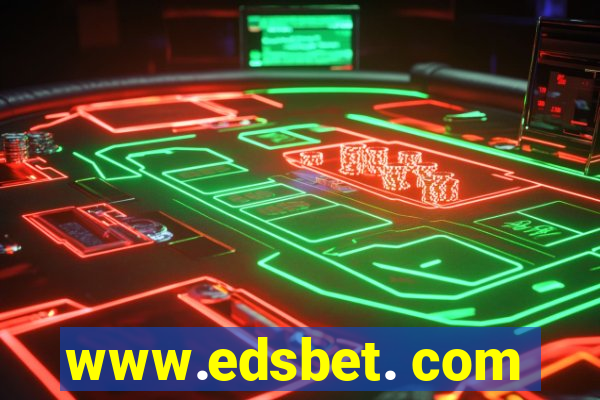 www.edsbet. com