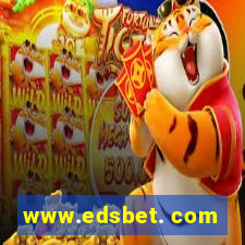 www.edsbet. com