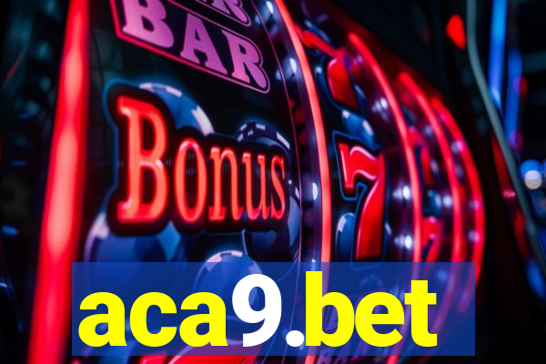 aca9.bet