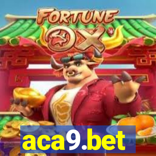 aca9.bet