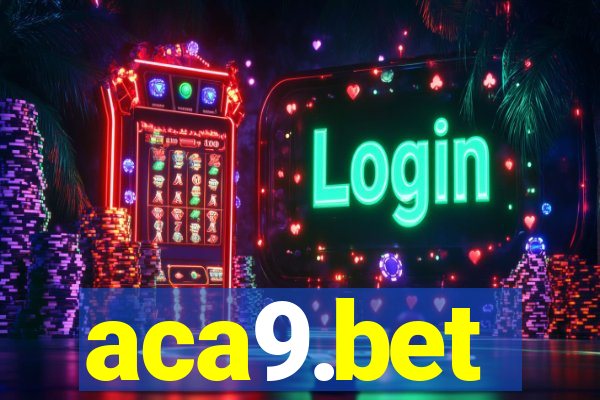 aca9.bet
