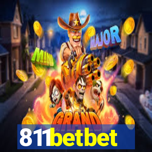 811betbet