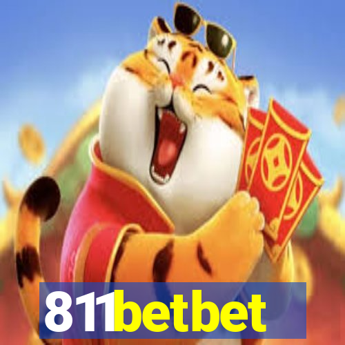 811betbet