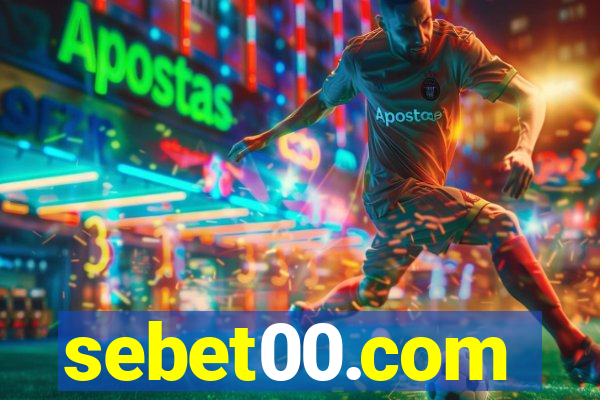 sebet00.com