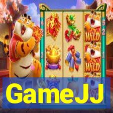 GameJJ
