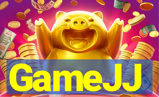 GameJJ