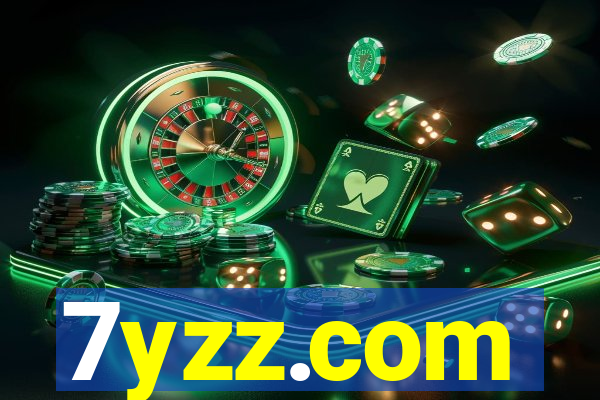 7yzz.com