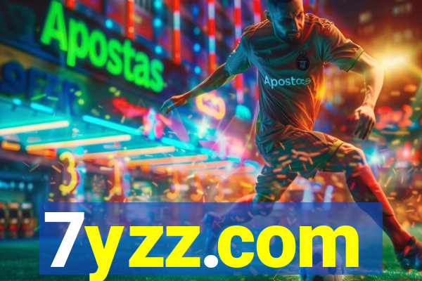 7yzz.com