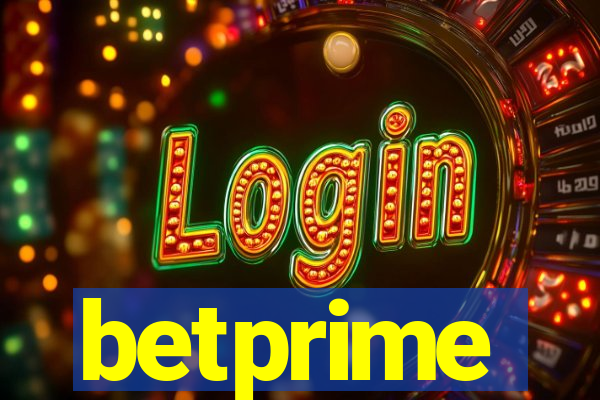 betprime