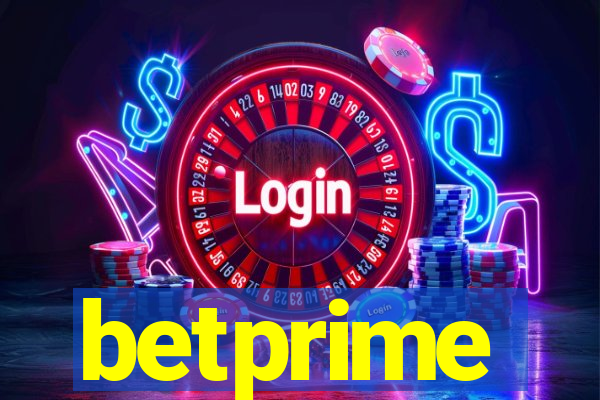 betprime