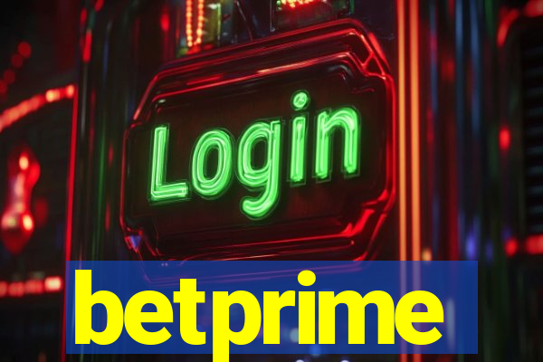 betprime