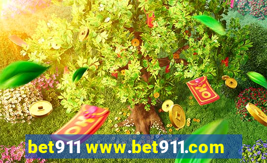 bet911 www.bet911.com