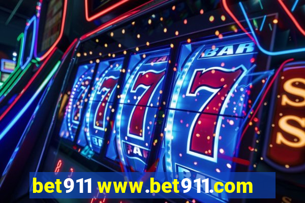 bet911 www.bet911.com