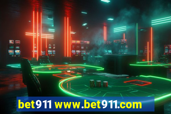 bet911 www.bet911.com