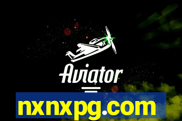 nxnxpg.com
