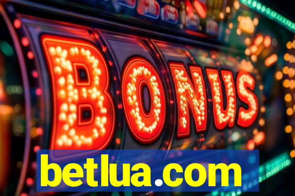 betlua.com