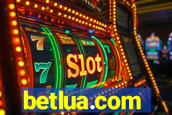 betlua.com