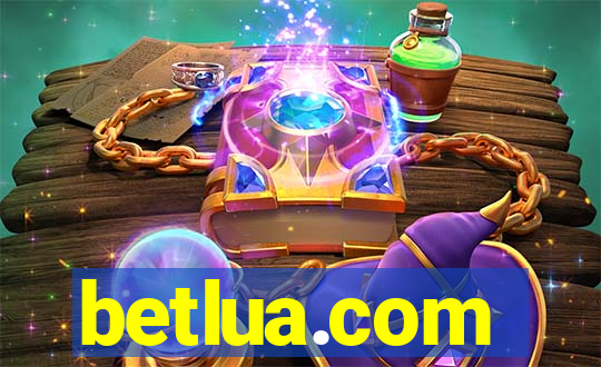 betlua.com