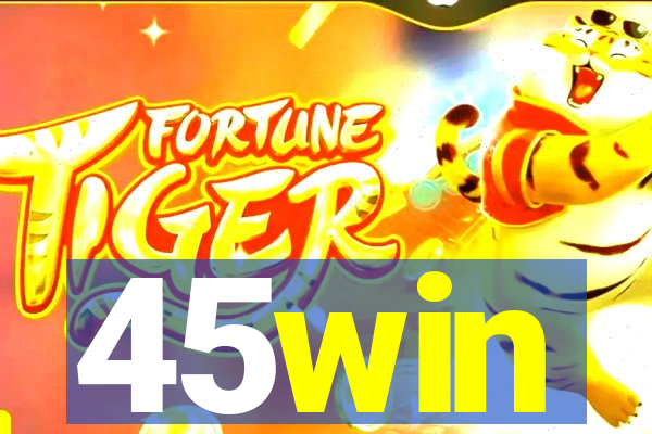 45win