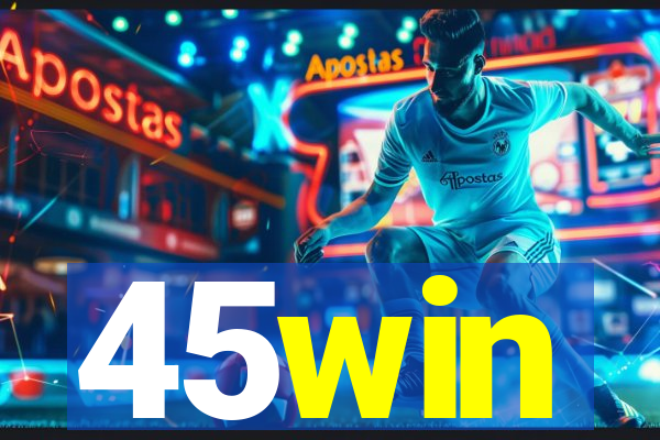45win