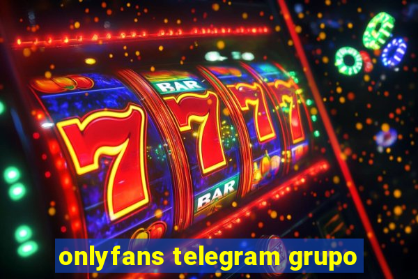 onlyfans telegram grupo