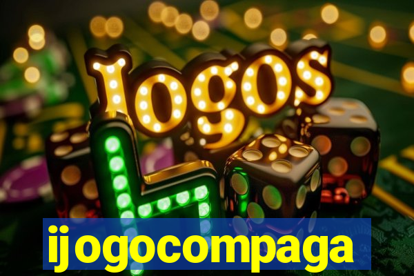 ijogocompaga