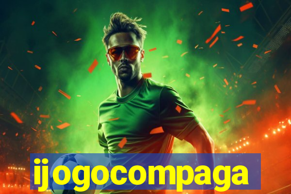 ijogocompaga