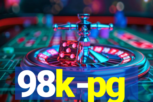 98k-pg