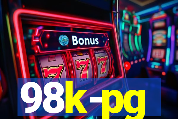 98k-pg