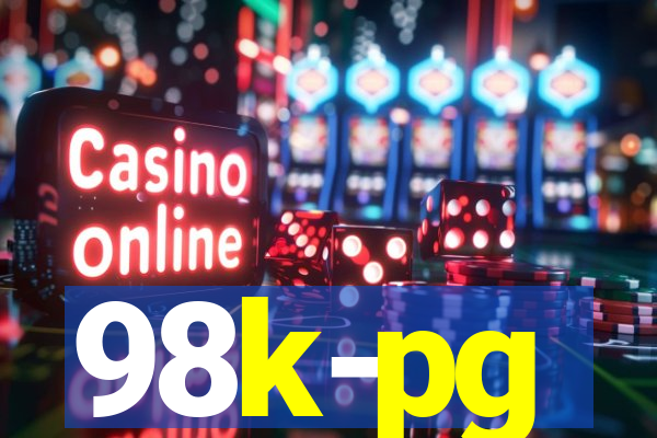 98k-pg