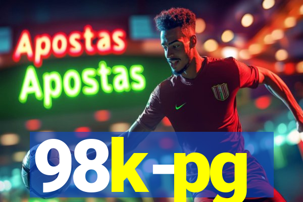 98k-pg